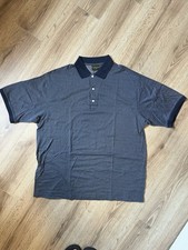 Bobby Jones Men's XL Polo Shirt