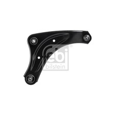 Triangle de suspension Nissan Pulsar