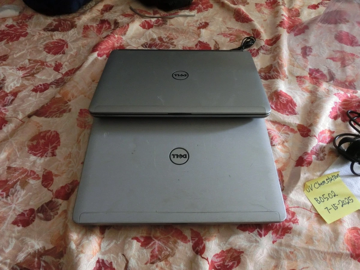 Dell Latitude E6440 PC Laptops & Netbooks for Sale | Shop New 