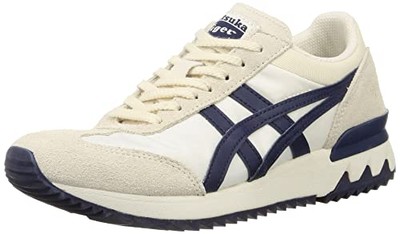 Onitsuka Tiger] Sneakers CALIFORNIA 78 EX Birch/Peacoat 27.5 cmNEW 