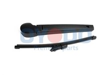 Wischblatt Scheibenwischer Oyodo 95B9086-OYO für VW UP 121 122 BL1 BL2 BL3 123
