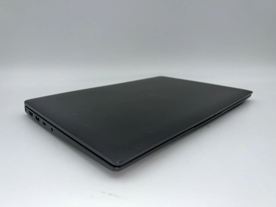 Dell Latitude 3440 · i5-1335U · 16GB · 256GB, photo 4 of 5