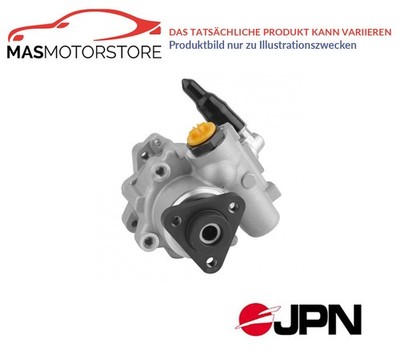 SERVOPUMPE HYDRAULISCH JPN 90K9079-JPN P NEU OE QUALITÄT