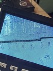 Foto 11 di 11