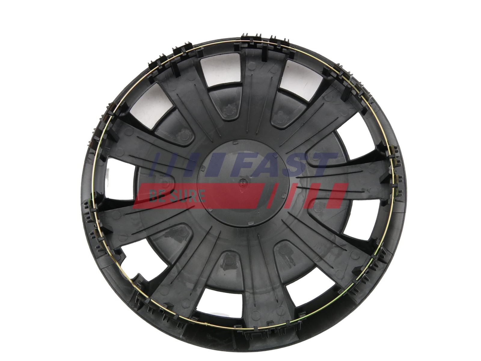Fits FAST FT92004 MERCEDES SPRINTER 06> 906 16
