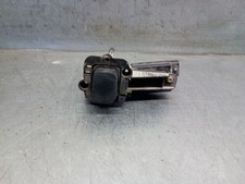 Porte arrière et accessoires Opel VIVARO