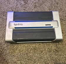 infinity Reference 1300a amp Car Audio Amplifier