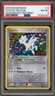Pokemon Togetic EX Team Rocket Returns Reverse Holo Rare #14 PSA 8