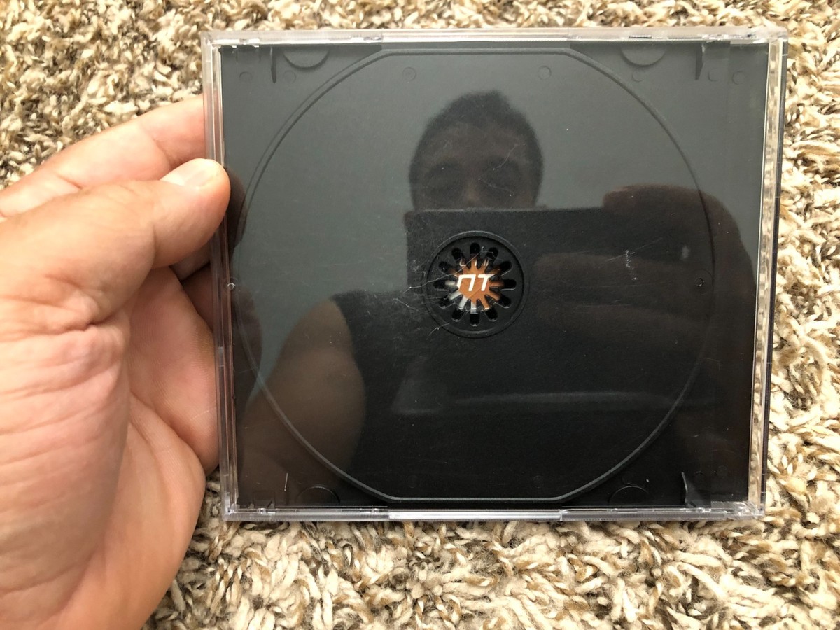 silent bomber SONY PS1 NEUF* NEW* VERSION PAL FRANÇAISE RARE