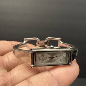 Gucci 1500L | eBay