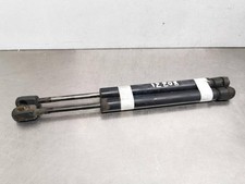 Verin de hayon / de capot BMW 318