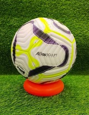 New Flight Premier League Football 2024-2025 ...