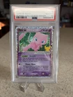 PSA 10 Mew ex 88/92 Celebrations Classic Collection 25th Anniversary Stamped