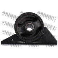 Febest Lagerung Motor Vorne FüR Mitsubishi Galant Vi Ea_ 2.0 2.4 Gdi