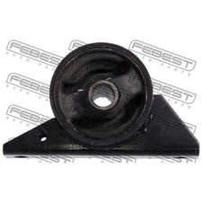 Support moteur Mitsubishi GALANT