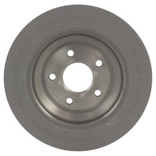 Disc Brake Rotor fits 2020-2021 Lincoln Corsair  MOTORCRAFT