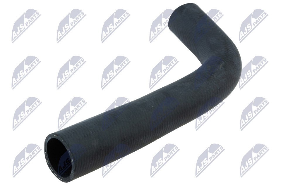 Upper NTY CPP-NS-006 Radiator Hose for NISSAN