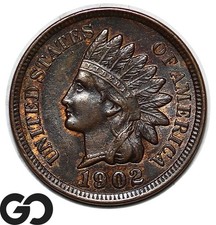  on The Hot Collector