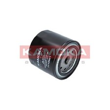Ölfilter für VW Taro 26805025