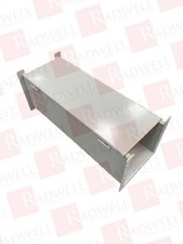 SCHNEIDER ELECTRIC LJB82 / LJB82 (NEW IN BOX)