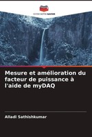 Alladi Sathishkumar | Mesure Et AméLioration Du Facteur De Puissance à L'aide...