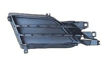 Grill Frontstoßstange Rechts Für Tesla Model S Ab 2016