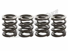 NORTON COMMANDO ATLAS 88SS ETC. 650 750 850 TWINS VALVE SPRING SET PN# 06-7070 E