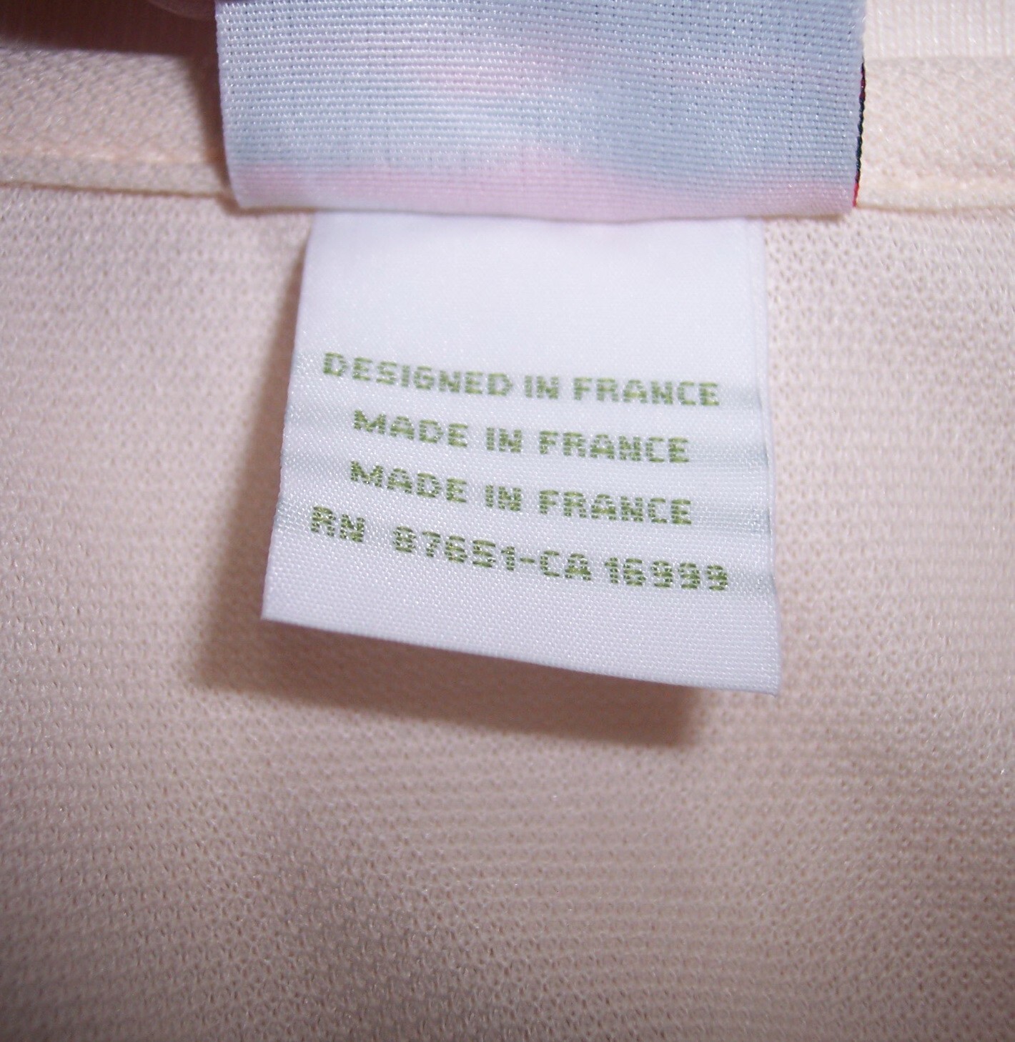 Picture 5 of 6