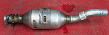 Ford Catalytic Converter Exhaust Super Duty Roush 7.3 Low Nox W193r Ford Catalytic Converter Exhaust Super Duty Roush 7.3 Low Nox W193r