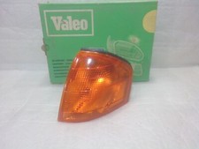 Mercedes C-class (W202) 1993-2001 Indicator Nearside Passengers Left side(Valeo)