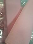 Bild 13 von 15