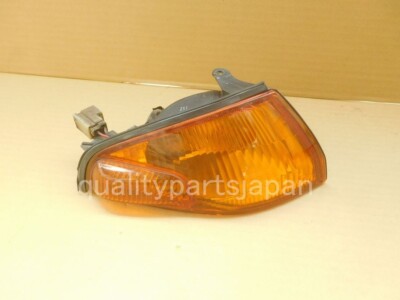 ガラスドーム　ＳＡＬＥ ZThirtyTwo Windshield Cowl Trim Set Carbon Fiber