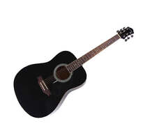Ramblin' Jack Elliot Autographed Signed Acoustic Guitar Ramblin' Jack Elliot Autographed Signed Acoustic Guitar