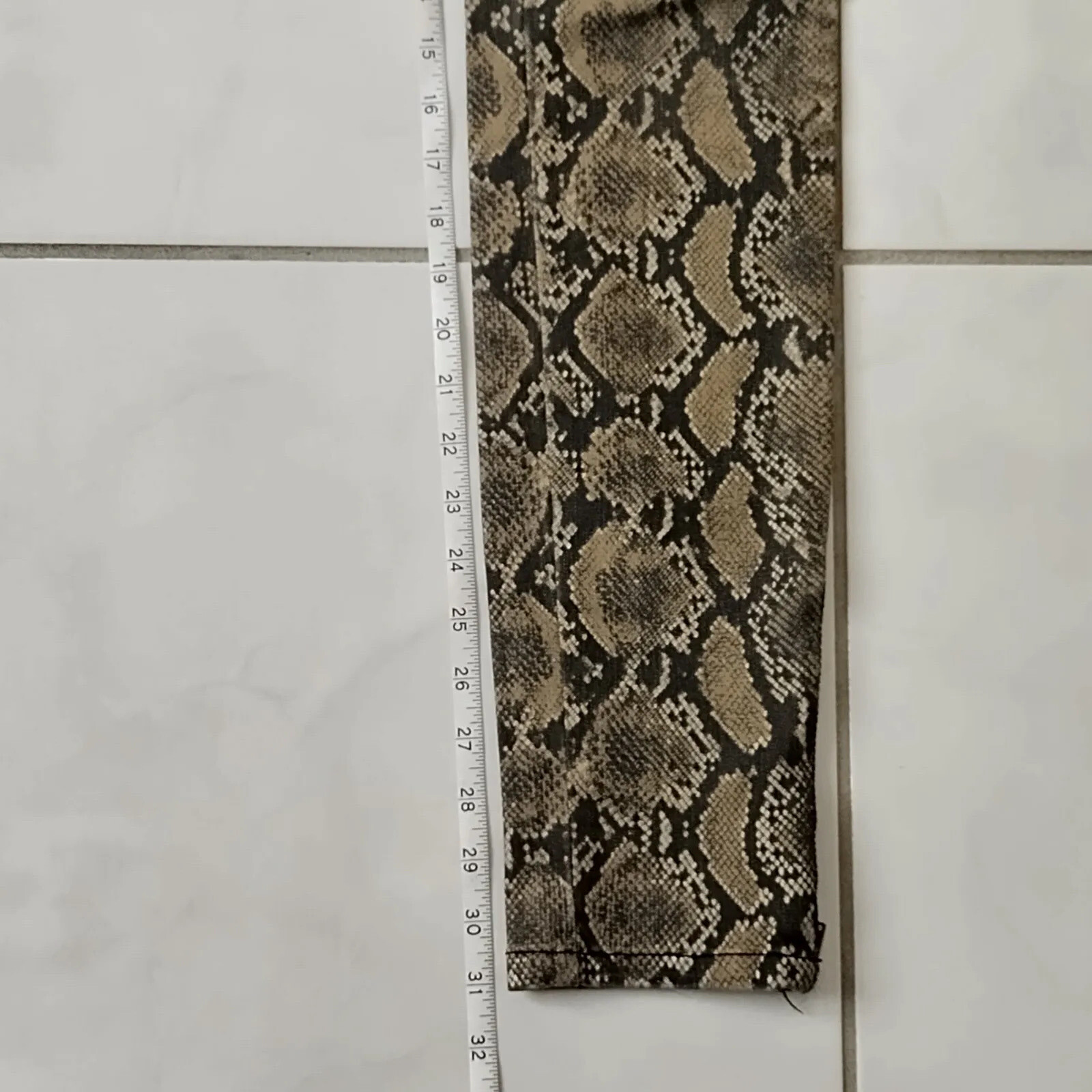 Picture 4 of 13