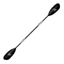 Accent Master Angler Kayak Fishing Paddle
