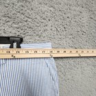 Picture 13 of 15