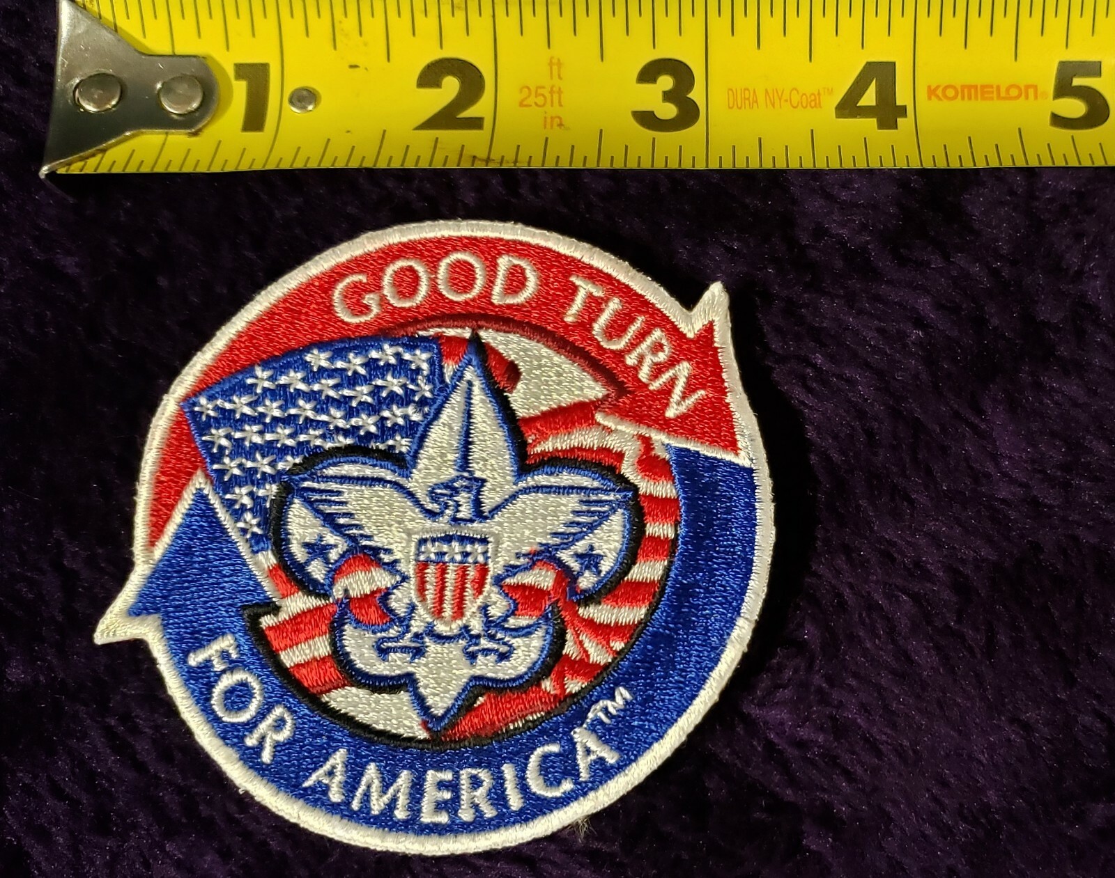 Picture 42 of 59