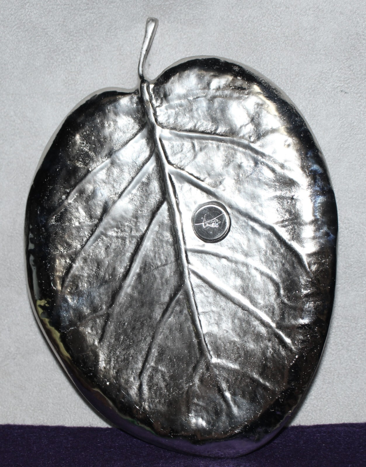 Picture 2 of 5