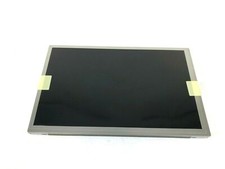LG 8 LA080WV4-SD03 LA080WV4 (SD)(03) LCD Disp...
