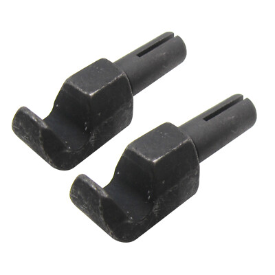 #91-029 450-15 MASCHINENKOPF SCHARNIERBOLZEN FÜR PFAFF 471 474 491 545 571 574 5