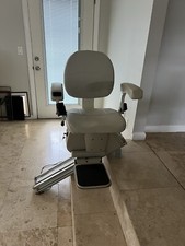 Power Chair