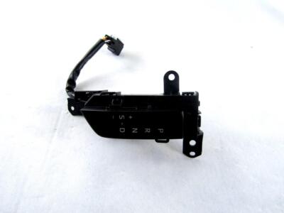 3597842050 Command Display Indicator Selector Lever Automatic Transmission TOYO