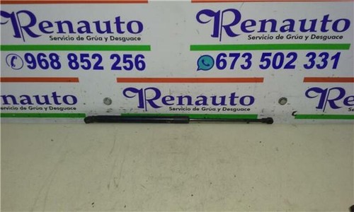 gasfeder kofferraum für SEAT IBIZA SC (6J1) 1.6 COLOR 6J3827550 renop270054