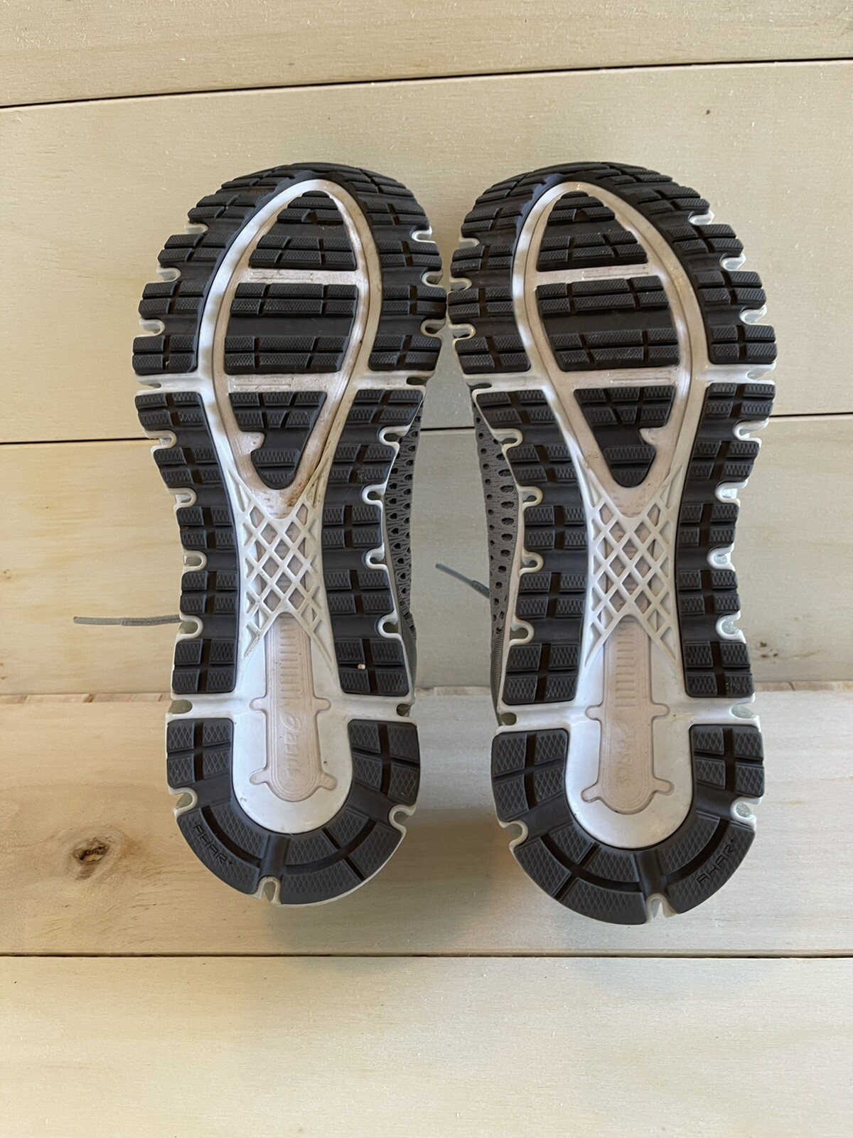 gel quantum 360 shift womens