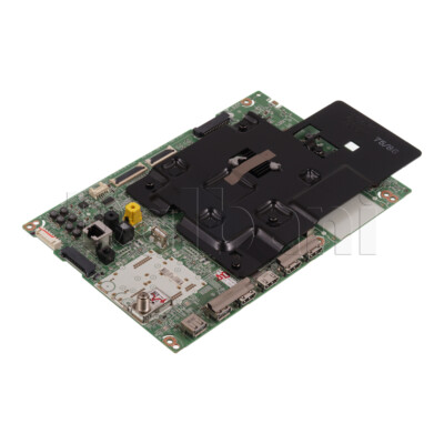 AZAU4MMA-001 Original Main Board Sanyo FW50D36F Sanyo FW50D36F B ME3