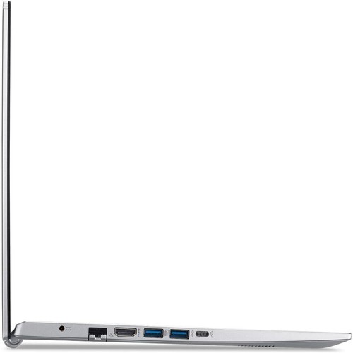 Acer 15.6" FHD Touch Screen Laptop Intel i5-1135G7 8GB Ram 512GB SSD - Picture 5 of 11