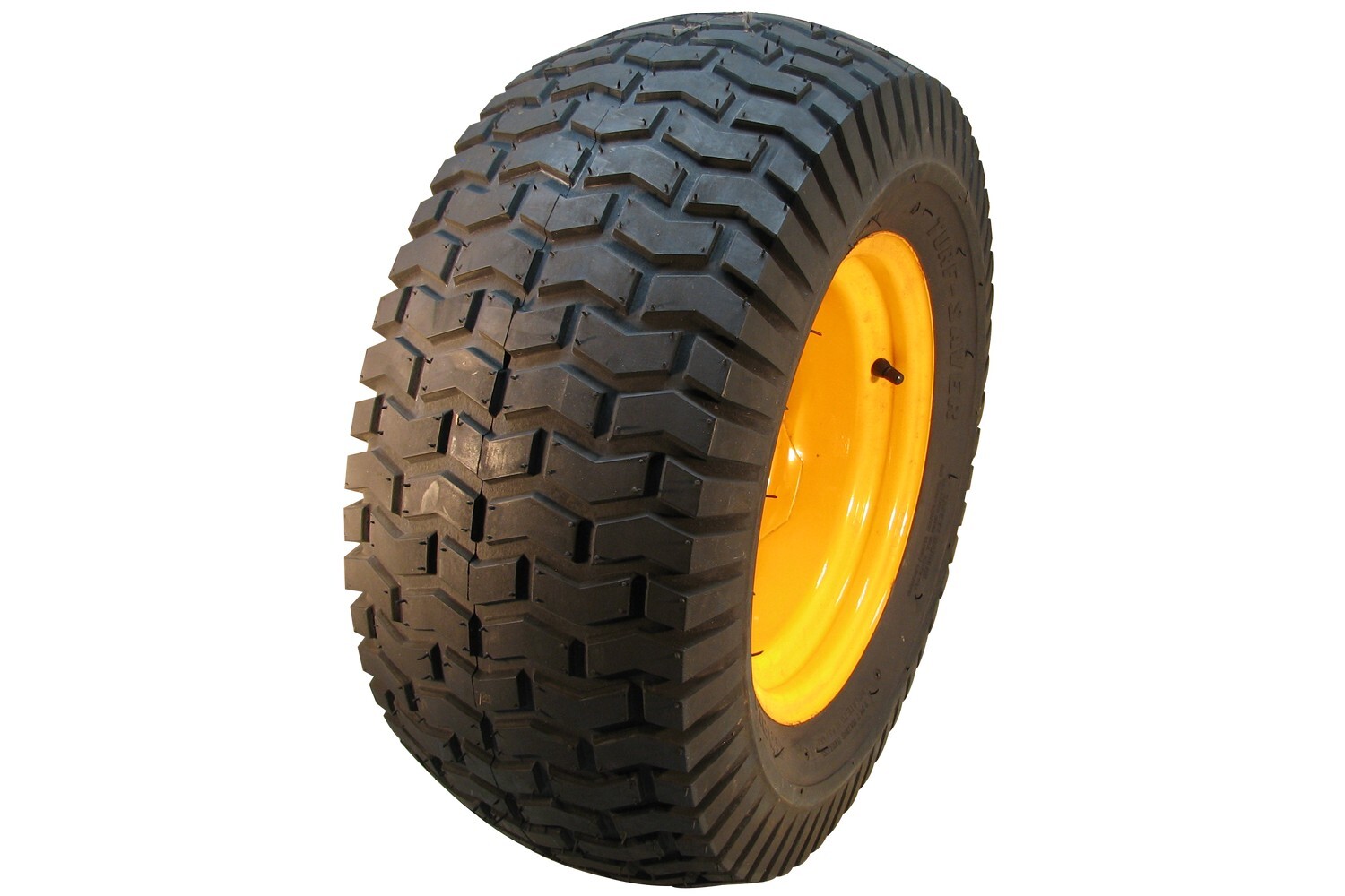 Carlisle Turf Master 23x10.50 -12 4PR TL - Foto 5