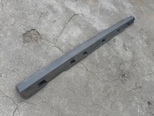 Seitenschweller Schweller Rechts Skirt VW T-ROC AC ab 2020 Original 2GC853855A