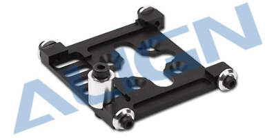 Align TB60 Motor Mount Assembly | eBay