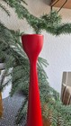 Bild 2 von 5